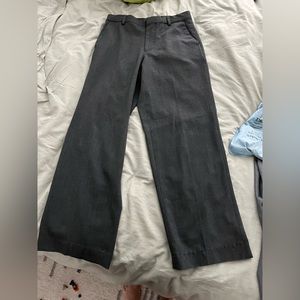 Calvin Klein dress pant boys size 12